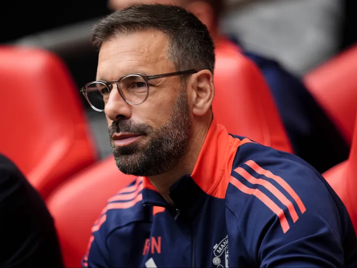 Man Utd vs. Leicester injury, suspension list, predicted XIs