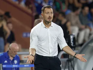 Al-Nassr vs Al-Ahli - prediction, team news, lineups