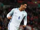 Southgate reveals Smalling "knock"