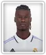 Eduardo Camavinga
