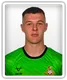 Ben Bottomley