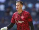 Man Utd keeper interest, Harrison leaves Leeds: Latest transfer news and rumours today