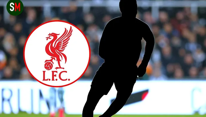 Liverpool transfer news: Reds ‘hold initial talks’ with £100m attacker viewed as ‘dream’ Tottenham signing - Sports Mole