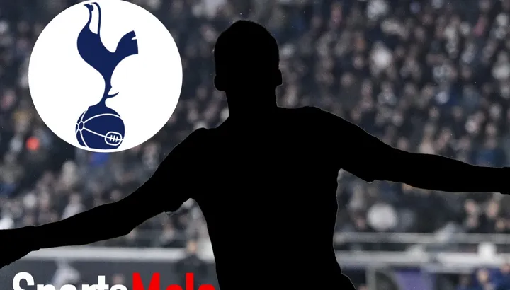 Tottenham transfer news: Spurs could be forced into 'reluctant' player sale as Newcastle circle for Premier League star - Sports Mole