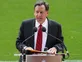 Liverpool chairman Tom Werner: "We want to undersell and overdeliver"