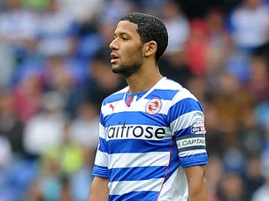 McAnuff brace earns Reading win