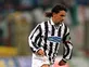 On this day: Juventus secure world-record signing of Roberto Baggio