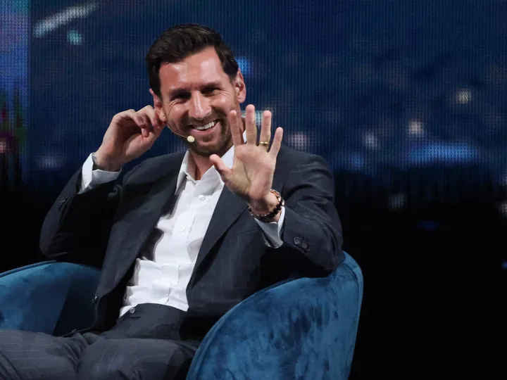 Inter Miami vs Nashville - prediction, team news, lineups