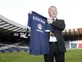 Nevin: 'Tough task for Strachan'
