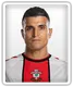Mohamed Elyounoussi