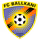 KF Ballkani
