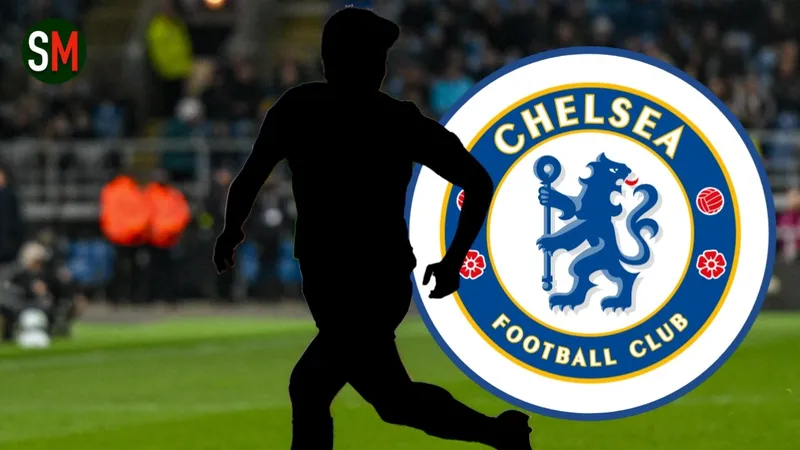 Chelsea attacker leaves stadium on crutches as Xabi Alonso dealt fresh injury blow