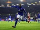 Match Analysis: Birmingham City 3-2 Middlesbrough