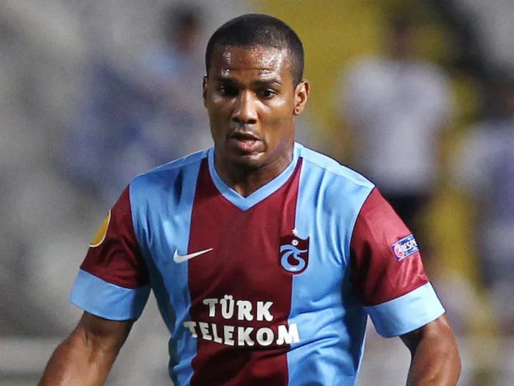 Malouda joins Metz