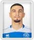Leon Balogun