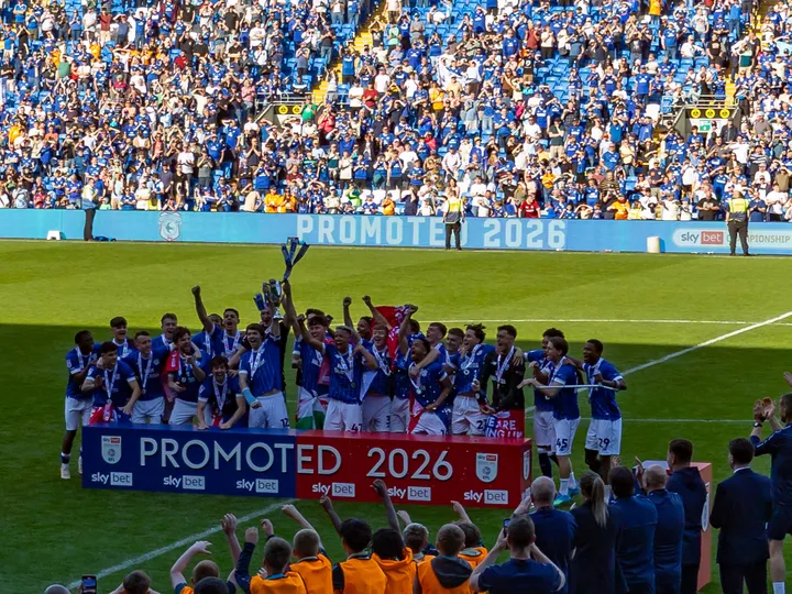 Cardiff vs Midtjylland - prediction, team news, lineups