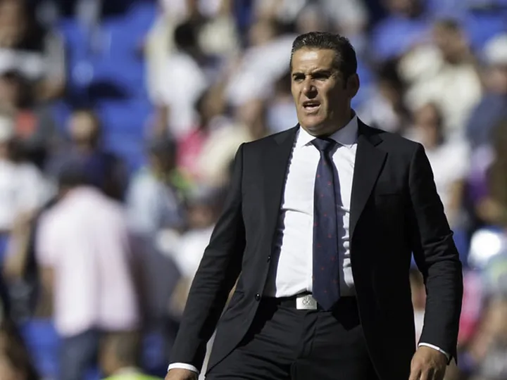 Leganes take slender lead into second leg