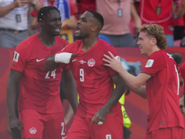 Canada vs. Qatar injury, suspension list, predicted XIs