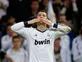 Ronaldo targets Copa triumph