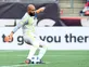 Solskjaer has given Manchester United 'new lease on life' â€“ Tim Howard