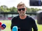 Jürgen Klopp, Global Head of Soccer Red Bull