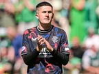 <span class="p2_new s hp">NEW</span> Aston Villa preparing offer for Rangers midfielder with 'huge potential'