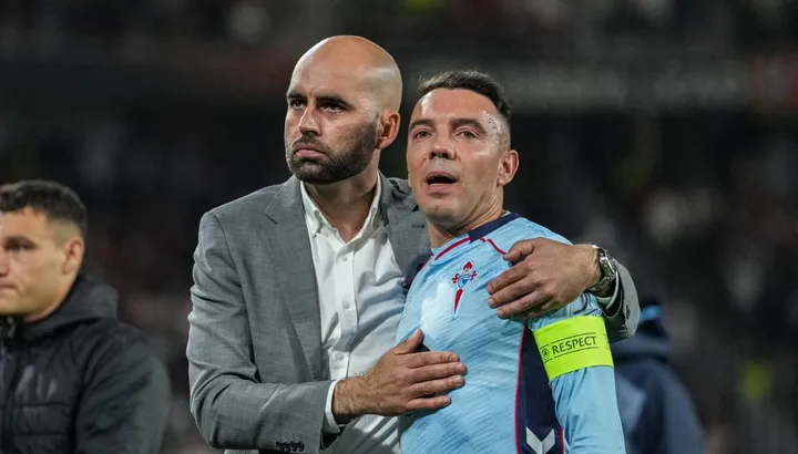 Preview: Celta Vigo vs Freiburg – prediction, team news, lineups