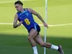Jack Grealish: 'Winning England trophy would top Man City treble'