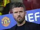 <span class="p2_new s hp">NEW</span> Preview:Como vs Man Utd - prediction, team news, lineups