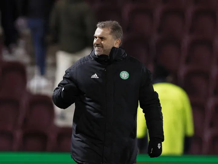 Motherwell vs. Celtic - prediction, team news, lineups