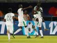 Senegal make winning start to Africa Cup of Nations without Sadio Mane
