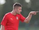 Tadic: 'Milinkovic-Savic needs to be calm'