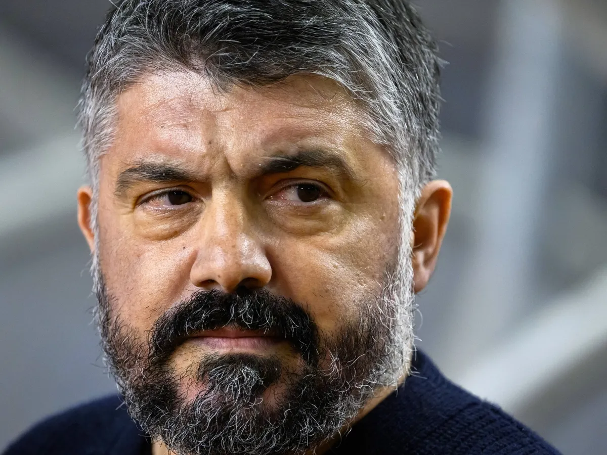 Lazio vs Mantova - prediction, team news, lineups