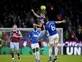 Preview:Everton vs. Burnley - prediction, team news, lineups