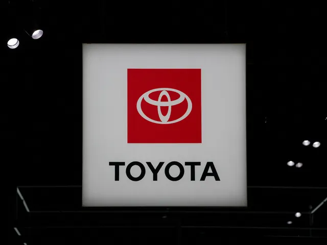 Toyota linked with F1 return with McLaren