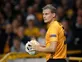 Ryan Bennett in line for imminent Wolves exit?