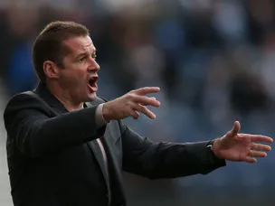 Stevenage keep survival hopes alive