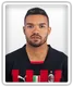 Junior Messias