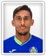 Damian Suarez