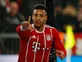 Man Utd, Arsenal 'considering Tolisso move'