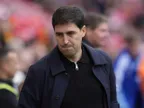 <span class="p2_new s hp">NEW</span> 'I should take the blame' - Iraola admits Liverpool surprise in win over Atletico