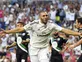 Half-Time Report: Benzema breaks down stubborn Cordoba
