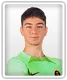 Jankat Yilmaz