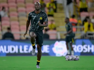 Al Ittihad vs Al-Nassr - prediction, team news, lineups