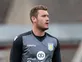 Huddersfield Town extend Jed Steer loan