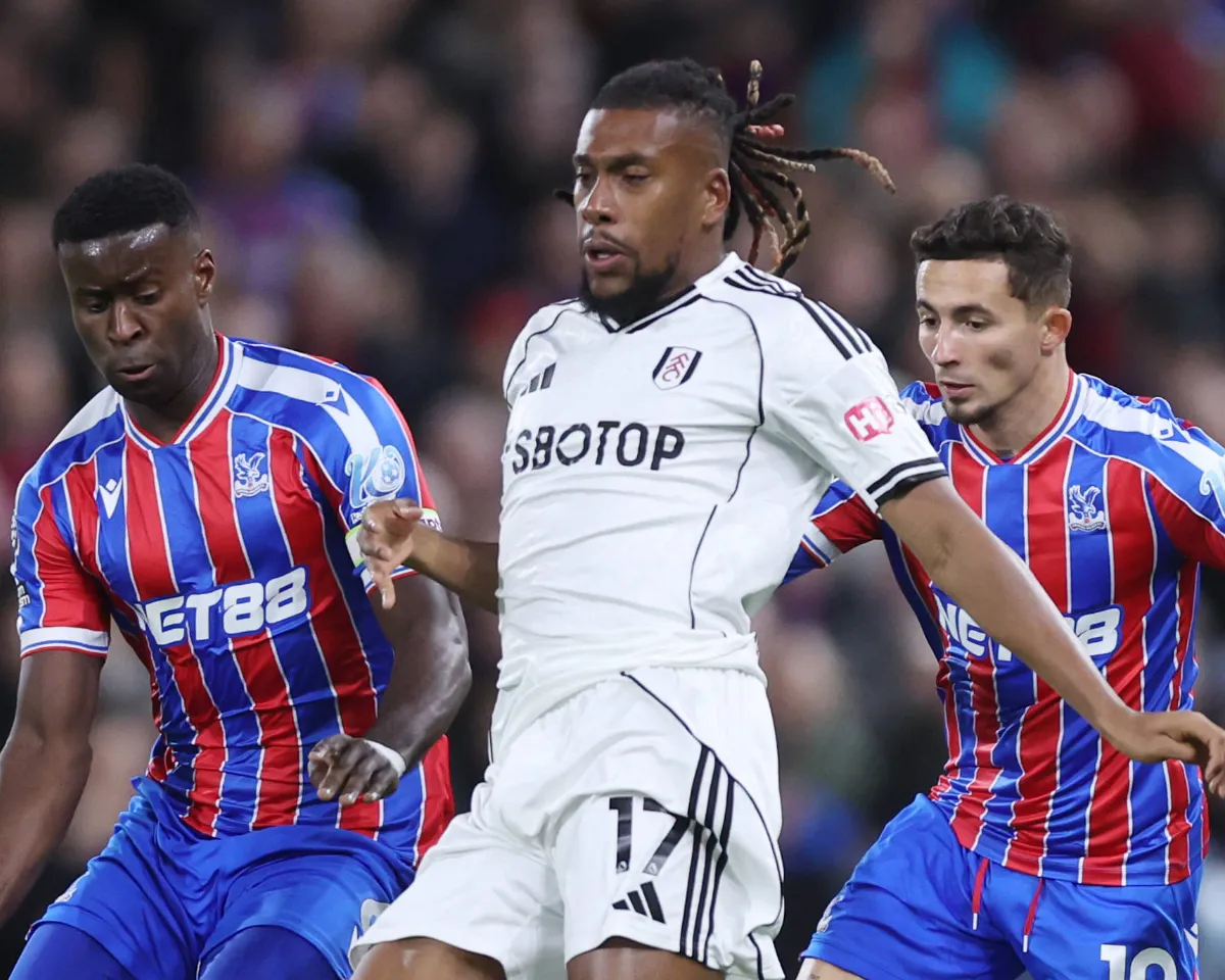 Wolves vs. Fulham injury, suspension list, predicted XIs