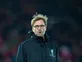 Live Commentary: Liverpool 0-0 Plymouth Argyle - as it happened