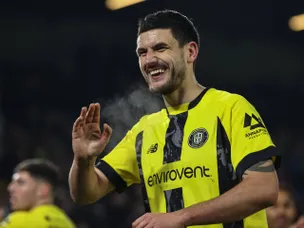 Harrogate vs. Colchester - prediction, team news, lineups