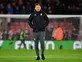 Ralph Hasenhuttl admits Southampton had "luck" over handball incident