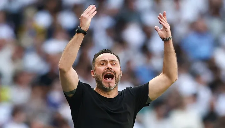 Preview: Tottenham Hotspur vs Charlton Athletic - prediction, team news, lineups - Sports Mole